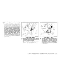 Nissan-Maxima-VI-6-A34-owners-manual page 37 min