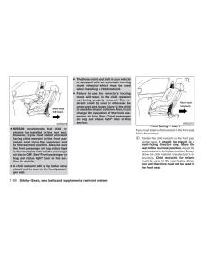 Nissan-Maxima-VI-6-A34-owners-manual page 44 min