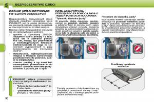 manual--Peugeot-207-instrukcja page 101 min