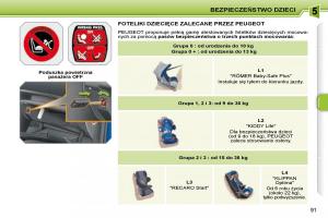 Peugeot-207-instrukcja-obslugi page 102 min