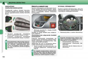 Peugeot-207-instrukcja-obslugi page 112 min