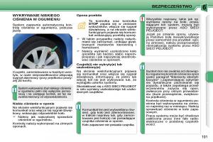 Peugeot-207-instrukcja-obslugi page 113 min