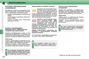 manual--Peugeot-207-instrukcja page 114 min