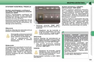 Peugeot-207-instrukcja-obslugi page 115 min