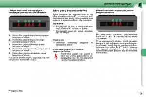 Peugeot-207-instrukcja-obslugi page 117 min