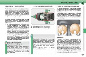 Peugeot-207-instrukcja-obslugi page 119 min