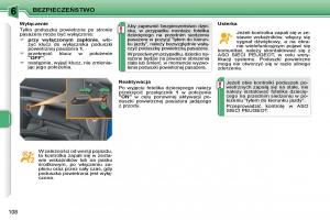 manual--Peugeot-207-instrukcja page 120 min