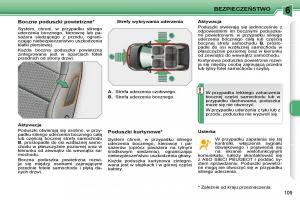 Peugeot-207-instrukcja-obslugi page 121 min