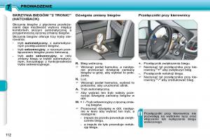 Peugeot-207-instrukcja-obslugi page 124 min