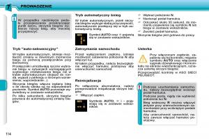 manual--Peugeot-207-instrukcja page 126 min