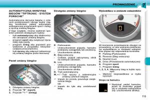 Peugeot-207-instrukcja-obslugi page 127 min