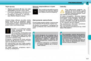 Peugeot-207-instrukcja-obslugi page 129 min