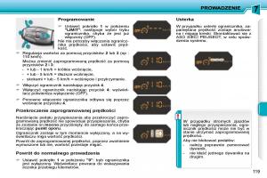 Peugeot-207-instrukcja-obslugi page 131 min