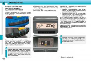 manual--Peugeot-207-instrukcja page 134 min