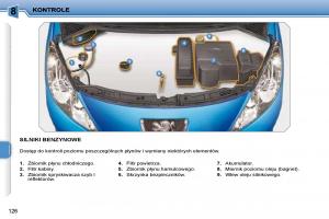 manual--Peugeot-207-instrukcja page 137 min