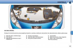 manual--Peugeot-207-instrukcja page 138 min