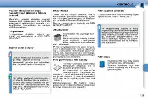 manual--Peugeot-207-instrukcja page 140 min