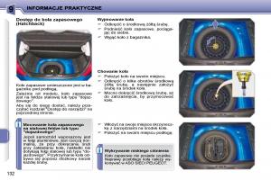 manual--Peugeot-207-instrukcja page 144 min