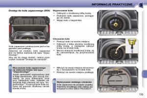 Peugeot-207-instrukcja-obslugi page 145 min