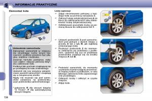 manual--Peugeot-207-instrukcja page 146 min