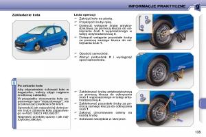 manual--Peugeot-207-instrukcja page 147 min