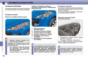 Peugeot-207-instrukcja-obslugi page 148 min