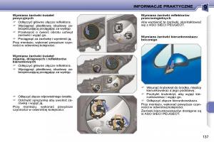 Peugeot-207-instrukcja-obslugi page 149 min