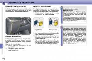 Peugeot-207-instrukcja-obslugi page 154 min