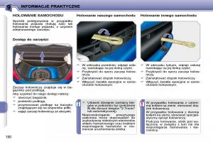 manual--Peugeot-207-instrukcja page 163 min