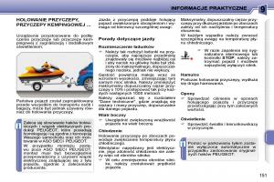 manual--Peugeot-207-instrukcja page 164 min