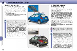 Peugeot-207-instrukcja-obslugi page 165 min