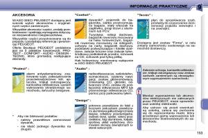 manual--Peugeot-207-instrukcja page 166 min