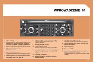 manual--Peugeot-207-instrukcja page 186 min