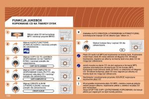 Peugeot-207-instrukcja-obslugi page 201 min