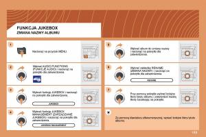 manual--Peugeot-207-instrukcja page 202 min