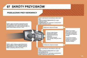 Peugeot-207-instrukcja-obslugi page 208 min