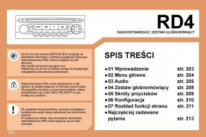 Peugeot-207-instrukcja-obslugi page 218 min