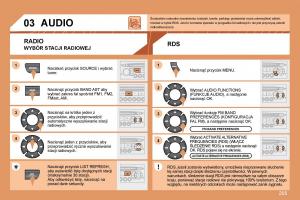 Peugeot-207-instrukcja-obslugi page 221 min