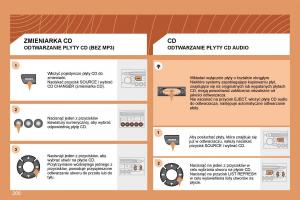 Peugeot-207-instrukcja-obslugi page 222 min