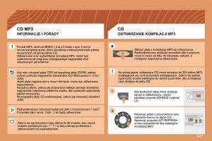 manual--Peugeot-207-instrukcja page 223 min