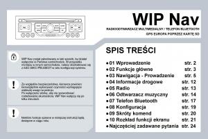 manual--Peugeot-207-instrukcja page 229 min