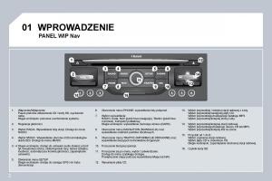 manual--Peugeot-207-instrukcja page 230 min