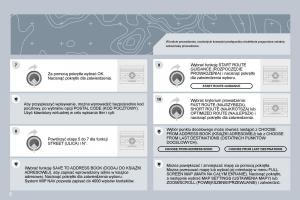 Peugeot-207-instrukcja-obslugi page 234 min