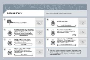 manual--Peugeot-207-instrukcja page 236 min