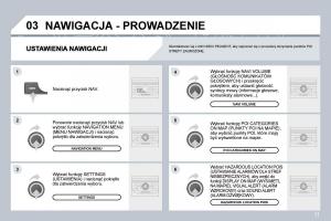 manual--Peugeot-207-instrukcja page 239 min