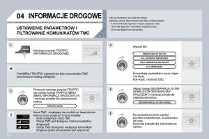 manual--Peugeot-207-instrukcja page 240 min