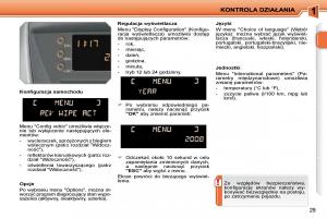 manual--Peugeot-207-instrukcja page 26 min