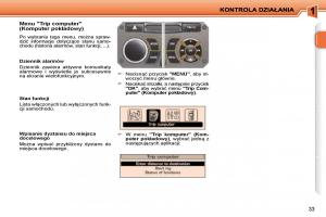 manual--Peugeot-207-instrukcja page 30 min
