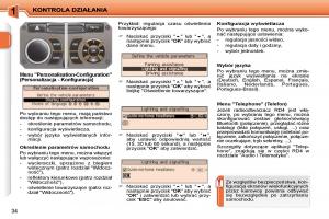 manual--Peugeot-207-instrukcja page 31 min