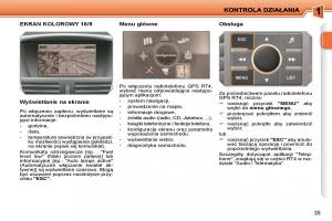 manual--Peugeot-207-instrukcja page 32 min